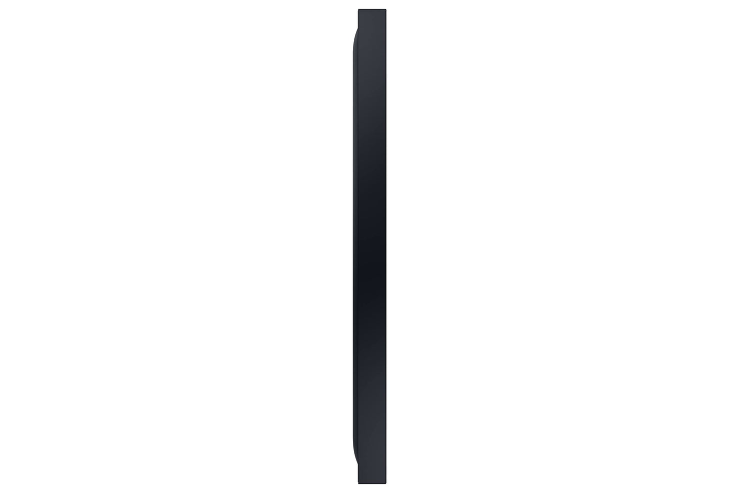 SAMSUNG 55-inch Class QLED 4K The Terrace Partial Sun Outdoor, Direct Full Array 16x, Quantum HDR 32x, Weatherproof, Wide Viewing Angle Smart TV w/ Alexa Built-in (QN55LST7TAFXZA, Latest Model)